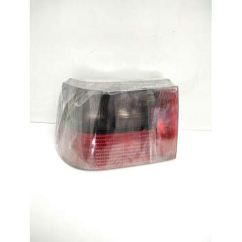 Recambio de piloto trasero izquierdo para seat ibiza ii (6k1) 1.4 i referencia OEM IAM 962219  