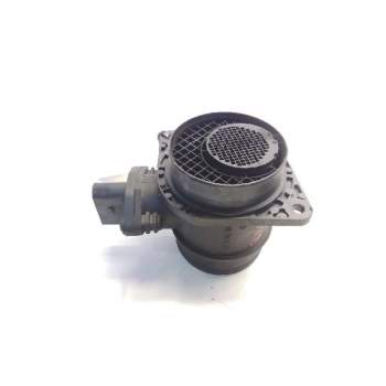 Recambio de caudalimetro para volkswagen polo (9n1) highline referencia OEM IAM 0281002531  