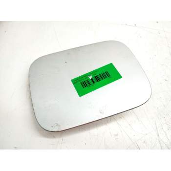 TAPA EXTERIOR COMBUSTIBLE 6K6010213C 