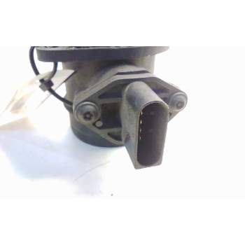 Recambio de caudalimetro para volkswagen polo (9n1) highline referencia OEM IAM 0281002531  