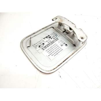 Recambio de tapa exterior combustible para seat ibiza ii (6k1) 1.4 i referencia OEM IAM 6K6010213C  