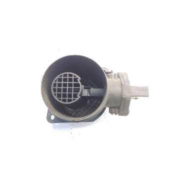 Recambio de caudalimetro para volkswagen polo (9n1) highline referencia OEM IAM 0281002531  
