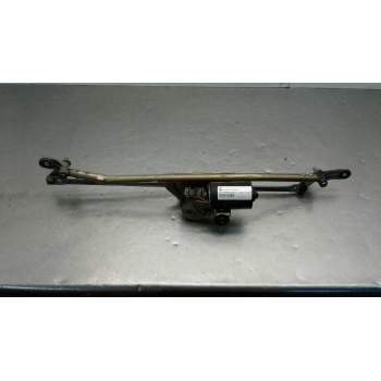 MOTOR LIMPIA DELANTERO 964269 1L0955119 
