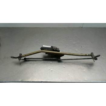 Recambio de motor limpia delantero para seat toledo (1l) base referencia OEM IAM 964269 1L0955119 