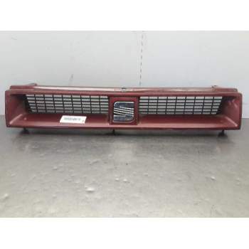 REJILLA DELANTERA 1L0853653 