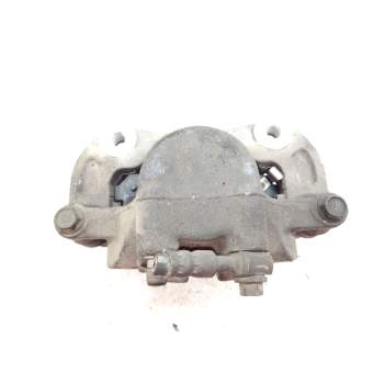 Recambio de pinza freno delantera derecha para opel insignia a (g09) 2.0 cdti (68) referencia OEM IAM   