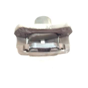 Recambio de pinza freno delantera derecha para opel insignia a (g09) 2.0 cdti (68) referencia OEM IAM   