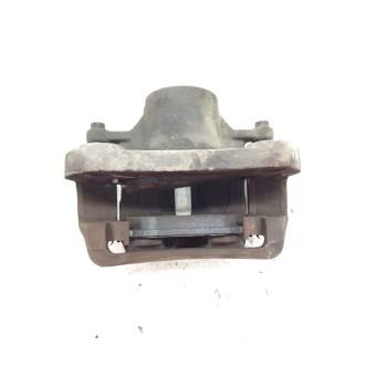 Recambio de pinza freno delantera derecha para opel insignia a (g09) 2.0 cdti (68) referencia OEM IAM   
