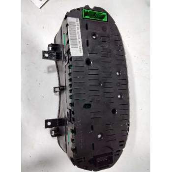 Recambio de cuadro instrumentos para volkswagen polo (9n1) highline referencia OEM IAM 6Q0920801XFKZ  