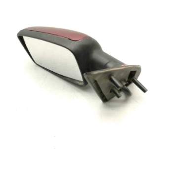 Recambio de retrovisor izquierdo para seat toledo (1l) base referencia OEM IAM 1L0857507R  