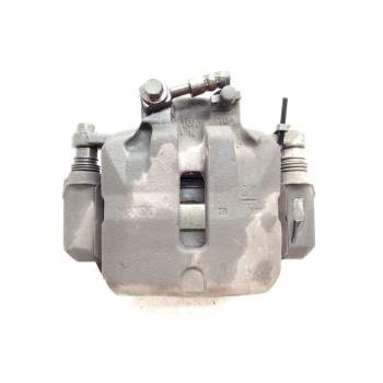 PINZA FRENO DELANTERA IZQUIERDA 