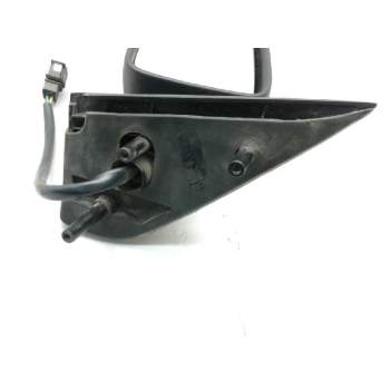 Recambio de retrovisor izquierdo para seat toledo (1l) base referencia OEM IAM 1L0857507R  