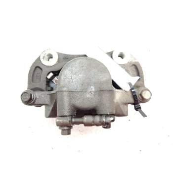 Recambio de pinza freno delantera izquierda para opel insignia a (g09) 2.0 cdti (68) referencia OEM IAM   