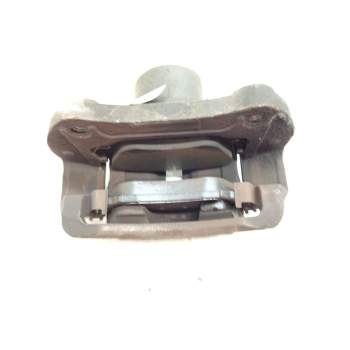 Recambio de pinza freno delantera izquierda para opel insignia a (g09) 2.0 cdti (68) referencia OEM IAM   