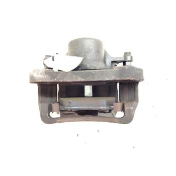 Recambio de pinza freno delantera izquierda para opel insignia a (g09) 2.0 cdti (68) referencia OEM IAM   