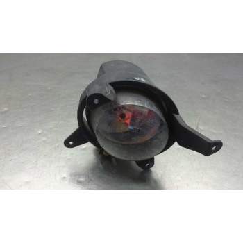 Recambio de faro antiniebla derecho para kia carnival ii 2.5 v6 ex referencia OEM IAM   
