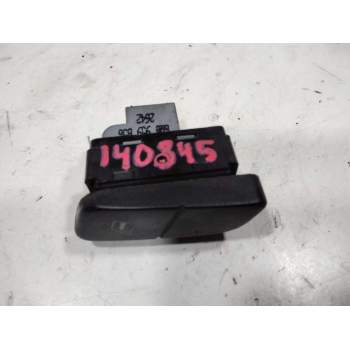 MANDO ELEVALUNAS DELANTERO DERECHO 6Q09598562642 