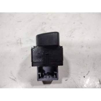 Recambio de mando elevalunas delantero derecho para volkswagen polo (9n1) highline referencia OEM IAM 6Q09598562642  