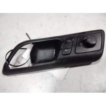 MANDO RETROVISOR 6Q1959565GFKZ 