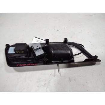 Recambio de mando retrovisor para volkswagen polo (9n1) highline referencia OEM IAM 6Q1959565GFKZ  