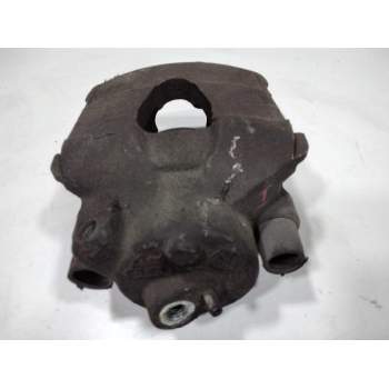 Recambio de pinza freno delantera izquierda para volkswagen polo (9n1) highline referencia OEM IAM 241281  