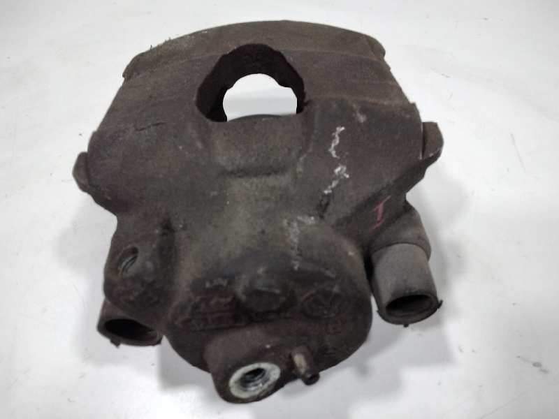 Recambio de pinza freno delantera izquierda para volkswagen polo (9n1) highline referencia OEM IAM 241281  