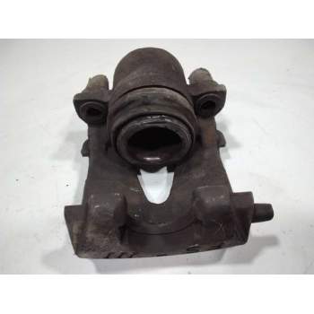 Recambio de pinza freno delantera izquierda para volkswagen polo (9n1) highline referencia OEM IAM 241281  