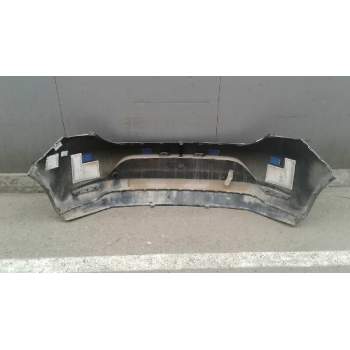 Recambio de paragolpes trasero para seat leon st (5f8) reference connect referencia OEM IAM   