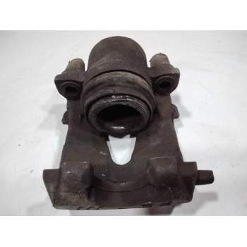 Recambio de pinza freno delantera izquierda para volkswagen polo (9n1) highline referencia OEM IAM 241281  