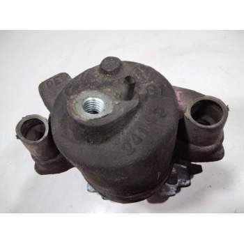 Recambio de pinza freno delantera izquierda para volkswagen polo (9n1) highline referencia OEM IAM 241281  