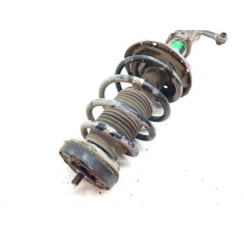 Recambio de amortiguador delantero izquierdo para opel insignia a (g09) 2.0 cdti (68) referencia OEM IAM 13245976  