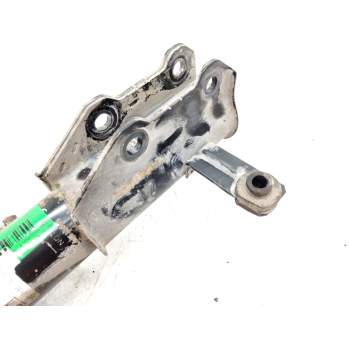 Recambio de amortiguador delantero izquierdo para opel insignia a (g09) 2.0 cdti (68) referencia OEM IAM 13245976  