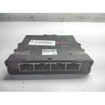 Recambio de control de modulo para toyota auris touring sports (e18) hybrid active referencia OEM IAM 8953512021  