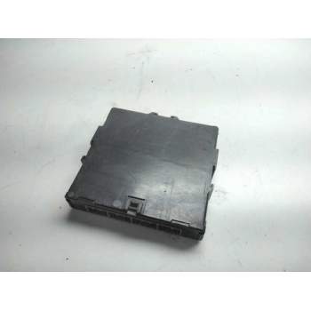 Recambio de control de modulo para toyota auris touring sports (e18) hybrid active referencia OEM IAM 8953512021  