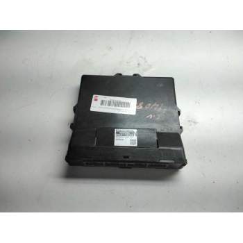 Recambio de control de modulo para toyota auris touring sports (e18) hybrid active referencia OEM IAM 8953512021  