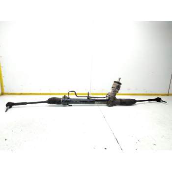 Recambio de caja direccion para opel insignia a (g09) 2.0 cdti (68) referencia OEM IAM P13292325  