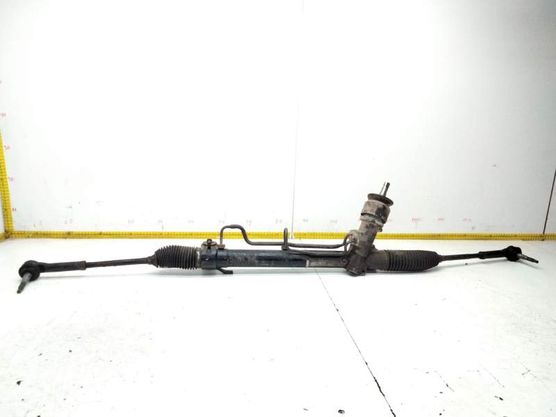 Recambio de caja direccion para opel insignia a (g09) 2.0 cdti (68) referencia OEM IAM P13292325  