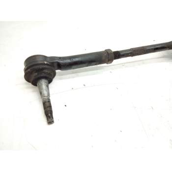 Recambio de caja direccion para opel insignia a (g09) 2.0 cdti (68) referencia OEM IAM P13292325  