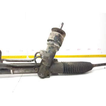 Recambio de caja direccion para opel insignia a (g09) 2.0 cdti (68) referencia OEM IAM P13292325  