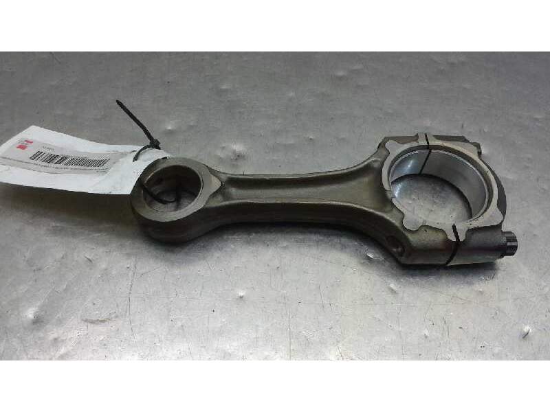 Recambio de biela para toyota avensis berlina (t25) 2.0 d4-d executive berlina (5-ptas.) referencia OEM IAM   