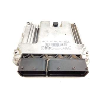 Recambio de centralita motor uce para opel insignia a (g09) 2.0 cdti (68) referencia OEM IAM 55574903 0281016704 