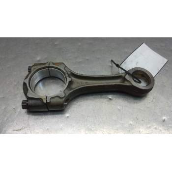 Recambio de biela para toyota avensis berlina (t25) 2.0 d4-d executive berlina (5-ptas.) referencia OEM IAM   