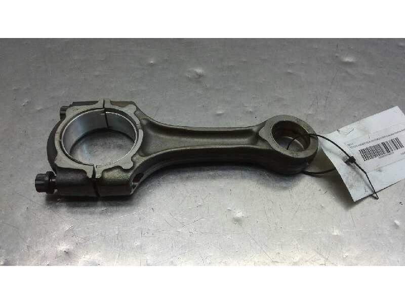 Recambio de biela para toyota avensis berlina (t25) 2.0 d4-d executive berlina (5-ptas.) referencia OEM IAM   