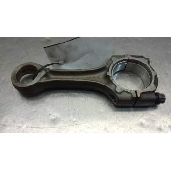 Recambio de biela para toyota avensis berlina (t25) 2.0 d4-d executive berlina (5-ptas.) referencia OEM IAM   