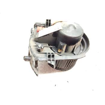 Recambio de motor calefaccion para seat ibiza ii (6k1) 1.4 i referencia OEM IAM 1H1820021  