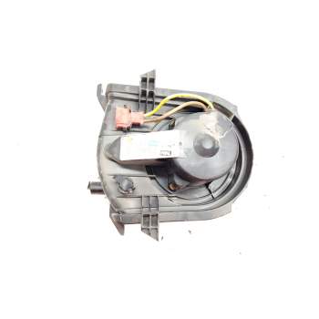 Recambio de motor calefaccion para seat ibiza ii (6k1) 1.4 i referencia OEM IAM 1H1820021  