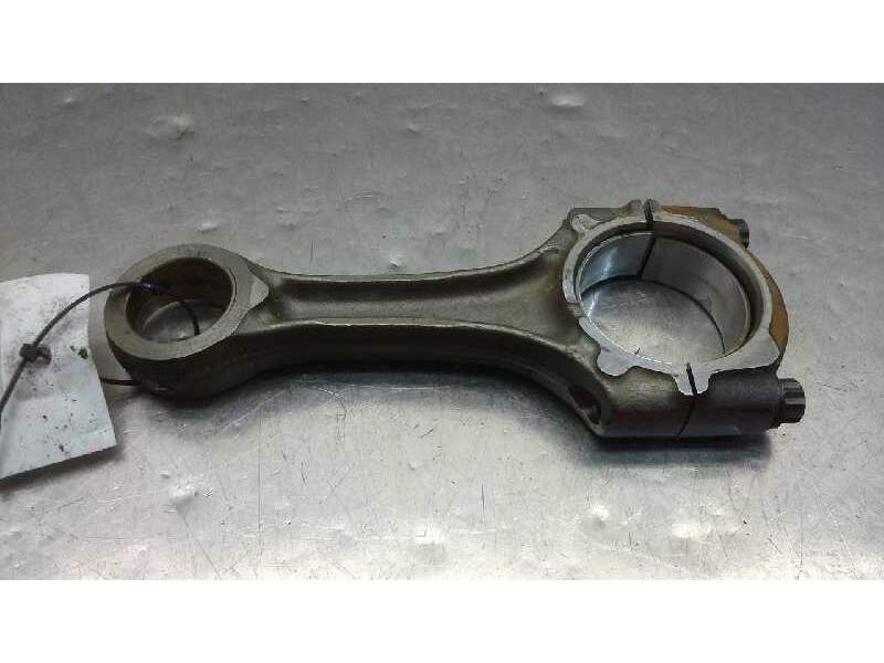Recambio de biela para toyota avensis berlina (t25) 2.0 d4-d executive berlina (5-ptas.) referencia OEM IAM   