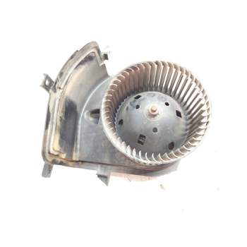 Recambio de motor calefaccion para seat ibiza ii (6k1) 1.4 i referencia OEM IAM 1H1820021  