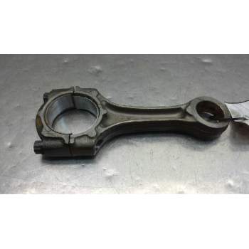 Recambio de biela para toyota avensis berlina (t25) 2.0 d4-d executive berlina (5-ptas.) referencia OEM IAM   