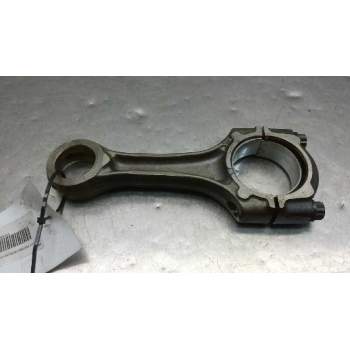 Recambio de biela para toyota avensis berlina (t25) 2.0 d4-d executive berlina (5-ptas.) referencia OEM IAM   